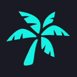 Bet Riviera logo