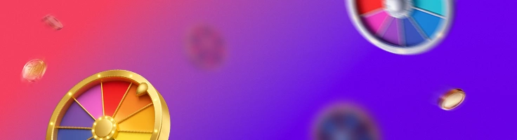 lucky-promo-banner