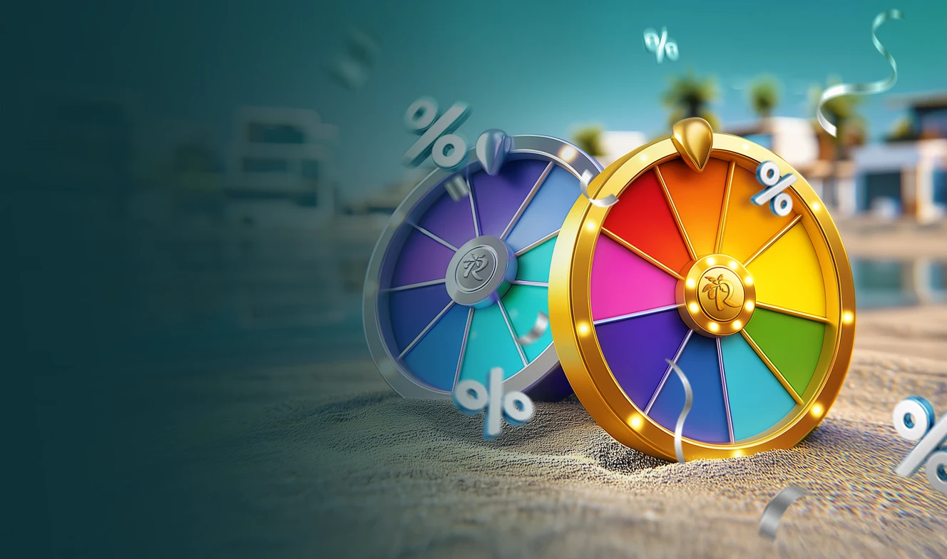 lucky-spin